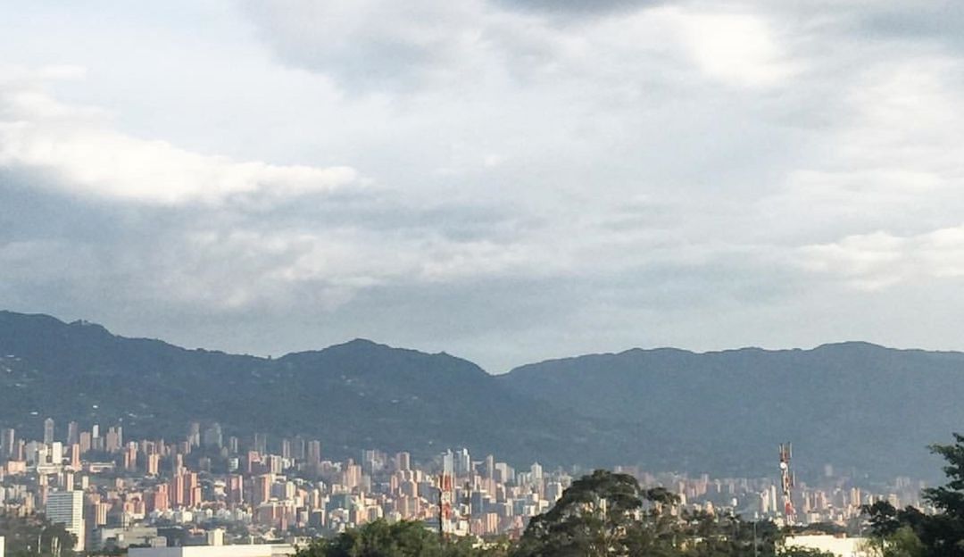 Violencia en Bello: Violencia en el Valle de Aburrá preocupa a las autoridades de Antioquia