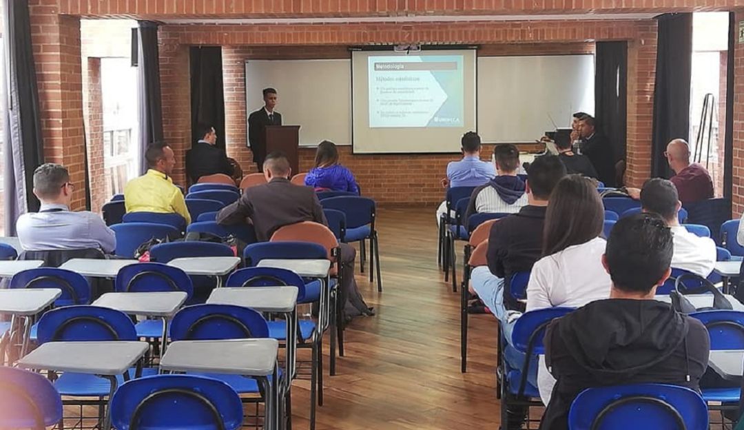 Inspección de Universidades: Mineducación designó un inspector para vigilar la Universidad INCCA