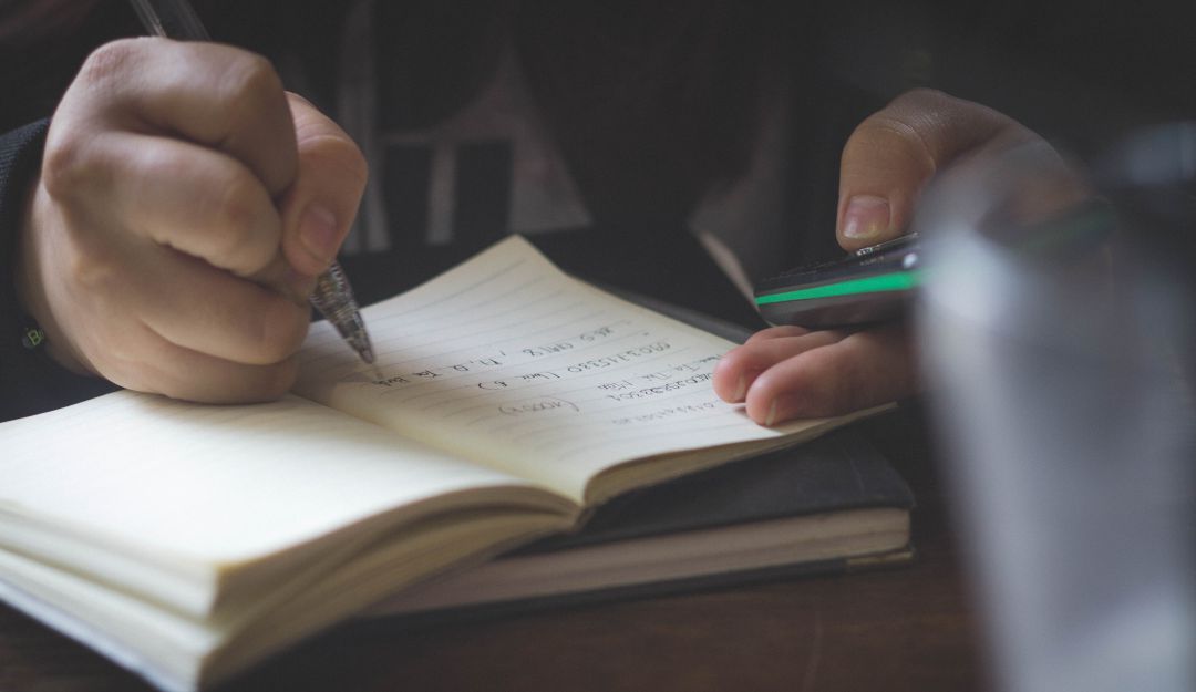 Kumon: La educación autodidacta mejora en un 80% el aprendizaje