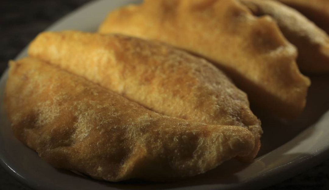 ‘Ley empanada’ pasó a tercer debate en el Congreso