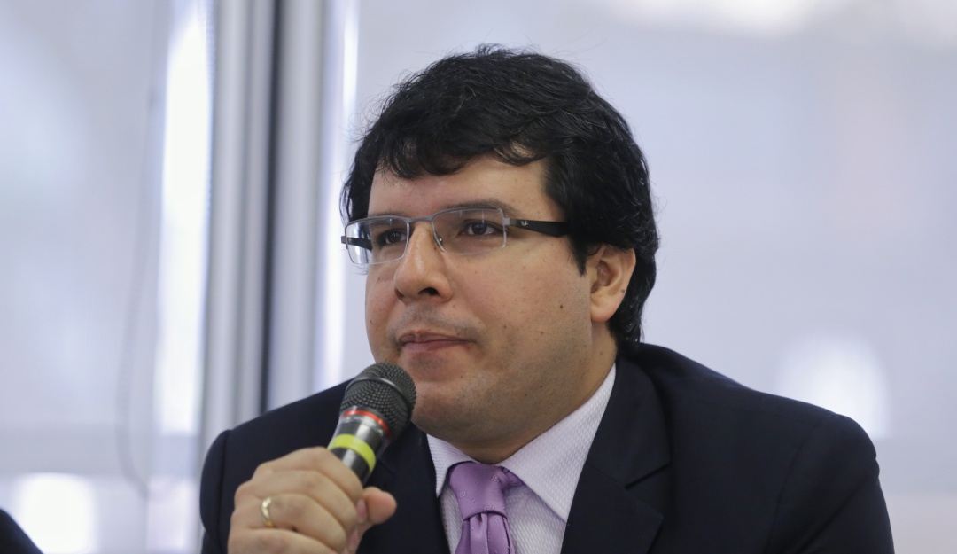 Reforma Pensional: Reforma pensional no tocaría edad de jubilación: Gobierno