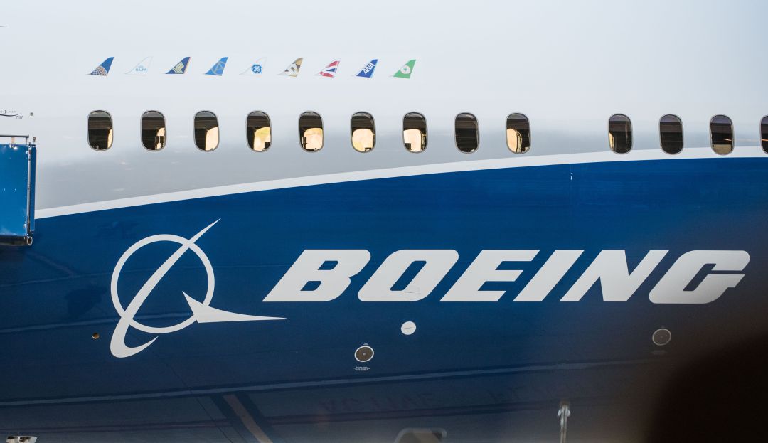 Siniestros: Boeing reconoce fallo técnico en accidentes de Etiopía e Indonesia