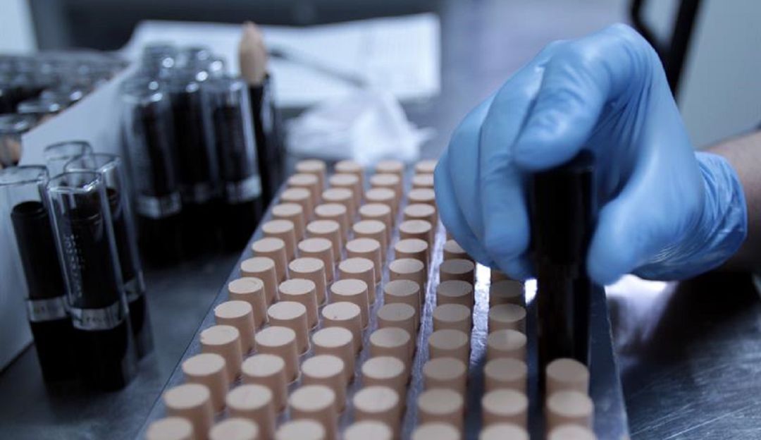 Experimentos en animales: En junio estaría prohibido el uso de animales en experimentos cosméticos