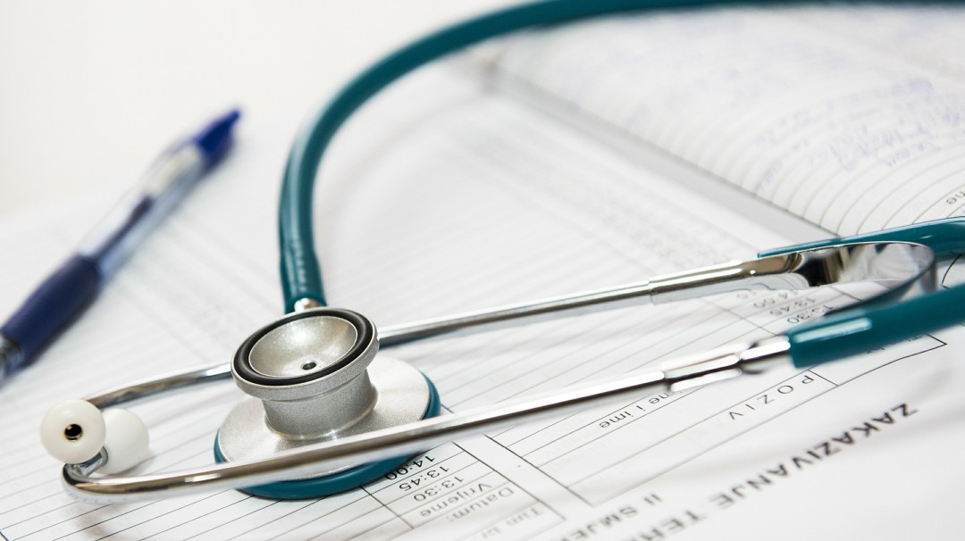 ¿Cómo prevenir los riesgos cardiovasculares?