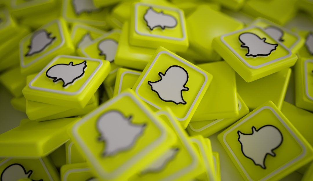 Actualización Tinder y Houseparty: Historias de Snapchat llegarán a Tinder y Houseparty
