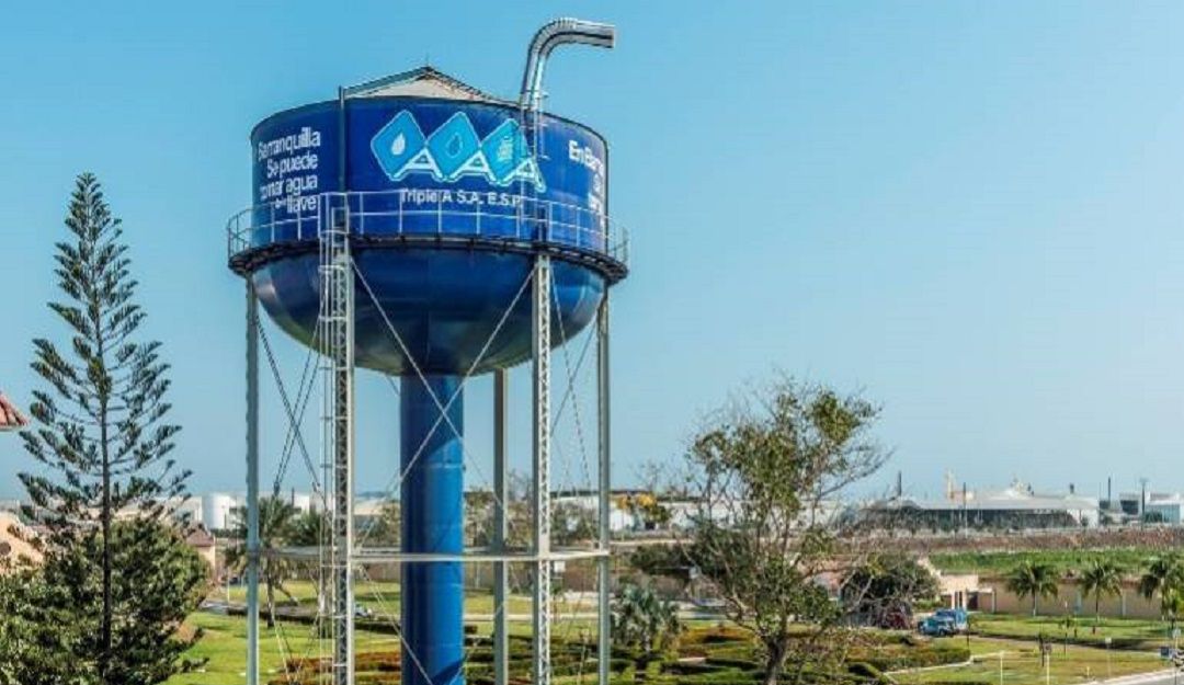 Triple A: Fiscalía presenta demanda de extinción de dominio sobre acciones de Inassa