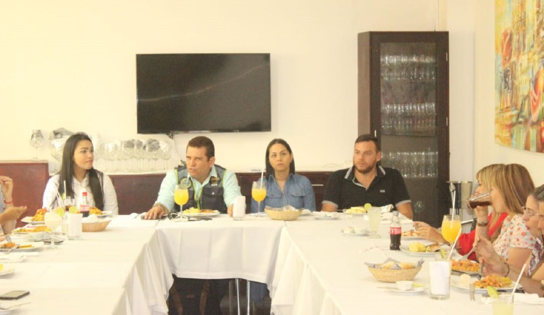 Descuentos matrícula carros Cartagena: Siguen descuentos por matricular su carro en Cartagena