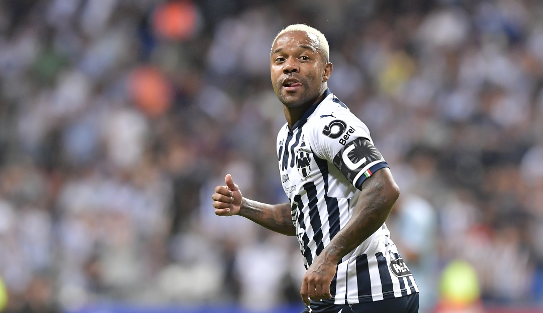 Dorlan Pabón