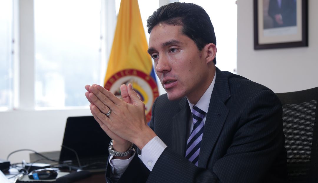 Pensiones: Es necesario equiparar edad de pensión entre mujeres y hombres:Fedesarrollo