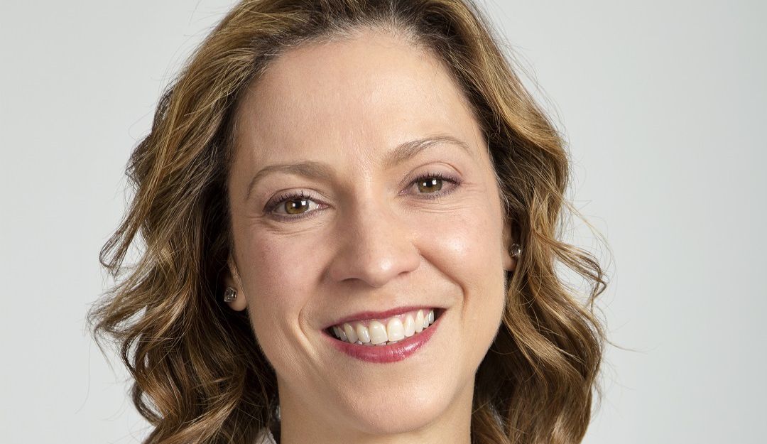 María Claudia Lacouture: ¿Un panorama más alentador?