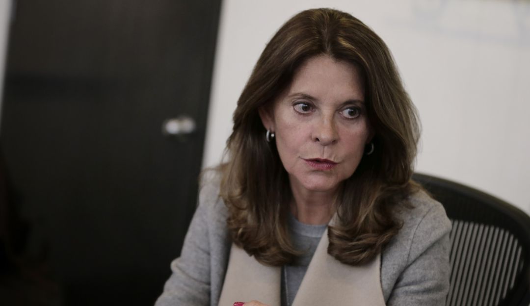 Objeciones a la Jep: El Gobierno no está llamando a congresistas para salvar objeciones a la JEP