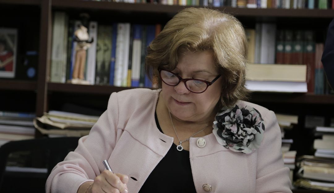 Gobierno podría apoyar Reforma a la Justicia de Vargas Lleras