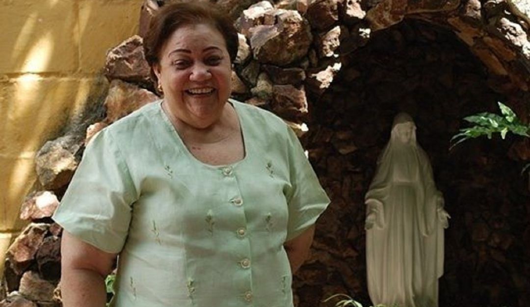 Polla Monsalvo: Valledupar le da el último adiós a 'La Polla' Monsalvo