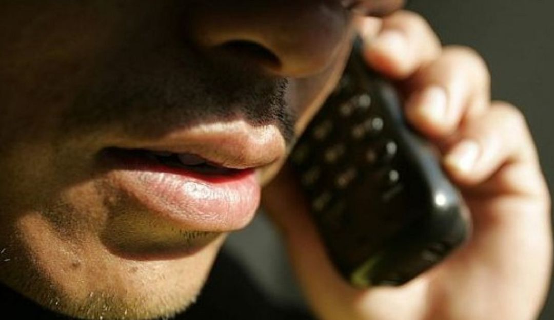 Audio: así extorsionaban venezolanos a comerciantes del país desde Boyacá: Audio: así extorsionaban venezolanos a comerciantes del país desde Boyacá