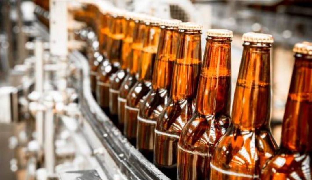 Desabastecimiento de cerveza: Por coronavirus empieza a escasear la cerveza en México