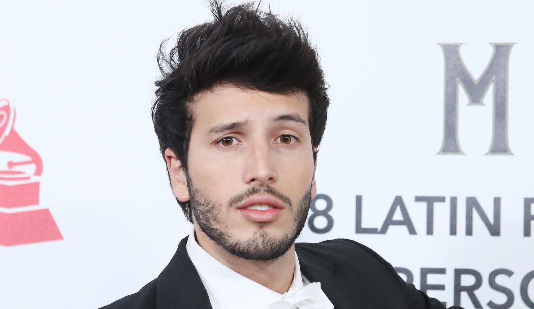 Estas son algunas de las sorpresas del cantante colombiano.