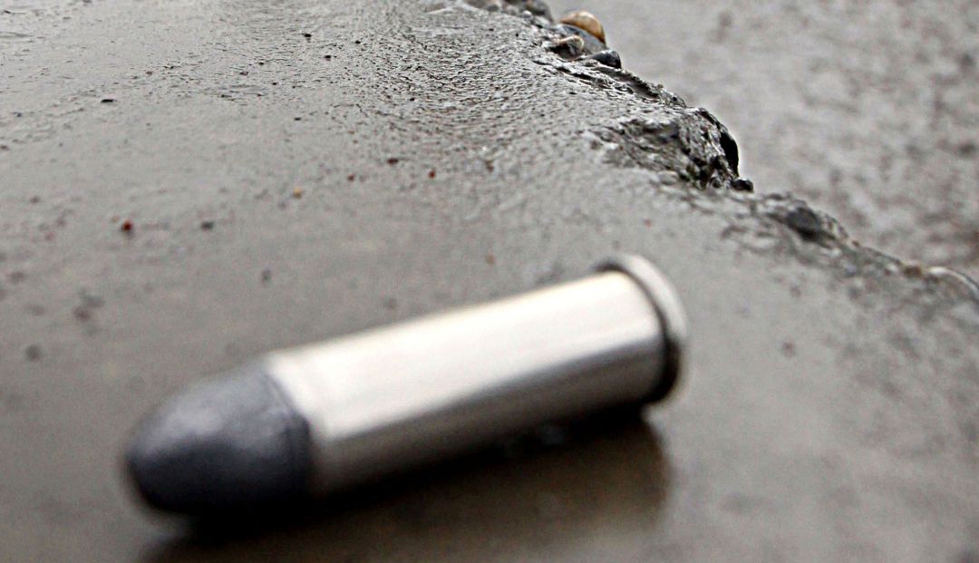 Herido en Ibagué: Estable estado de salud de menor herido por bala perdida en Ibagué