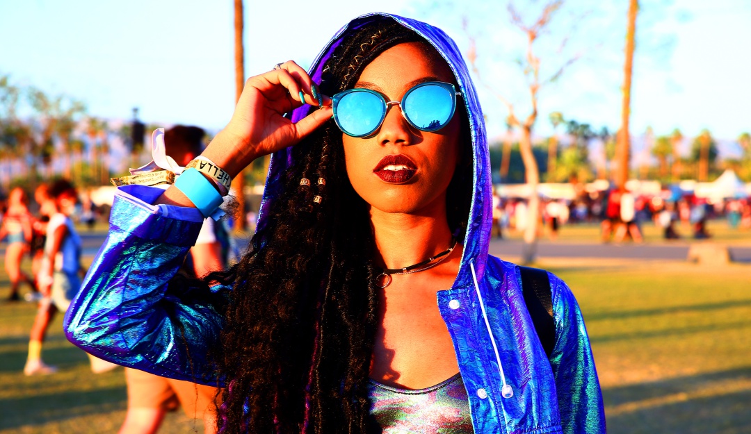 Transmisión Coachella en vivo: Viva el Coachella 2019 desde su casa y a un clic