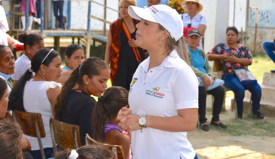 manuales de Convivencia Escolar en Bolívar: Comenzó actualización de manuales de Convivencia Escolar en Bolívar