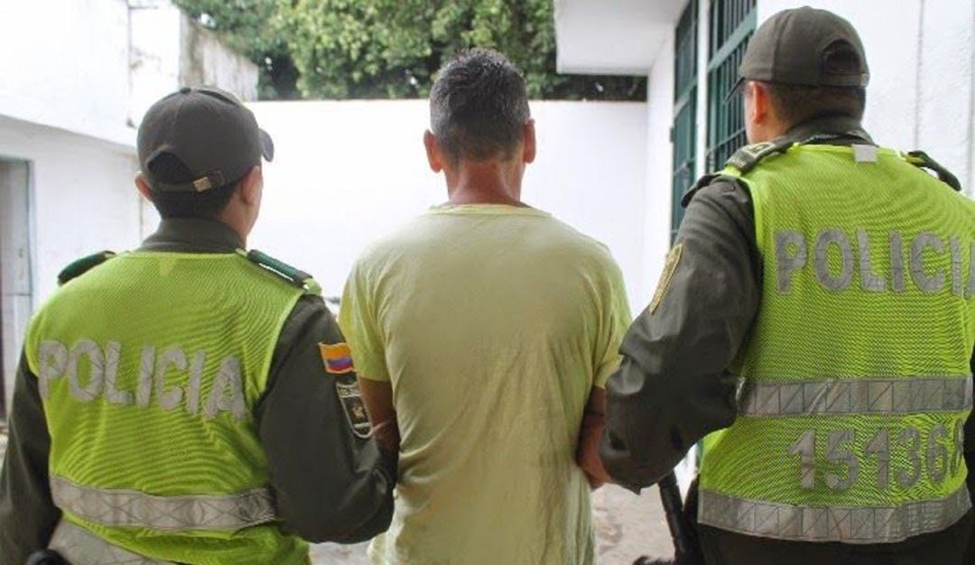 Seguridad