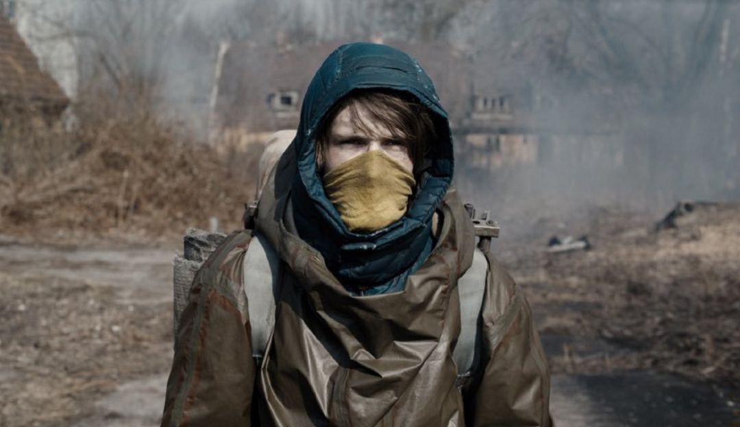 Dark Netflix: Conozca el árbol genealógico de todos los personajes de Dark