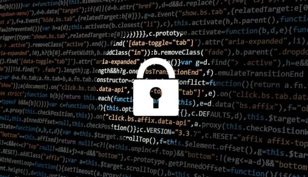 Cae red que hackeaba tarjetas para ingreso de colombianos a España