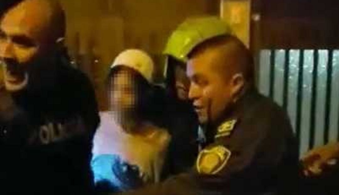 Joven asesino de dos hombres en Santa Lucía, niño sicario en Medellín: Aplican máxima sanción al menor que mató a dos hombres en Santa Lucía