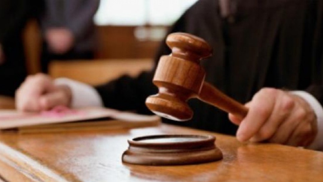 Tribunal ordena traslado a Barranquilla del caso de Alex Saab