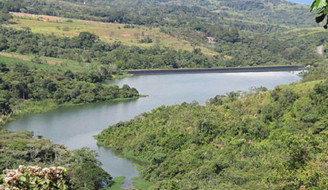 ESCASEZ AGUA SOCORRO CARROTANQUES: Calamidad pública por escasez de agua en Socorro