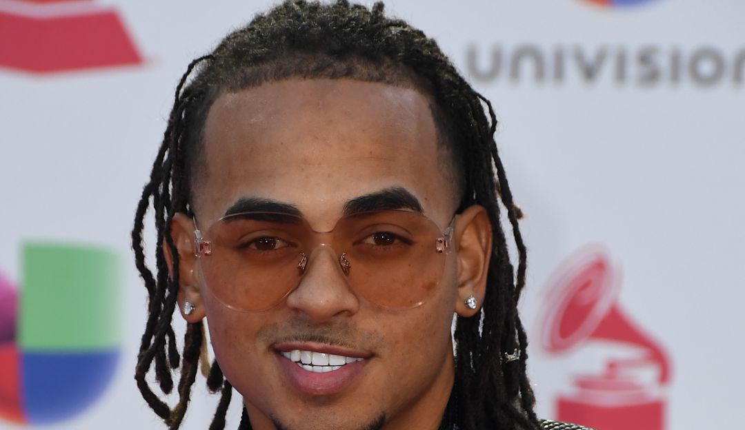Ozuna