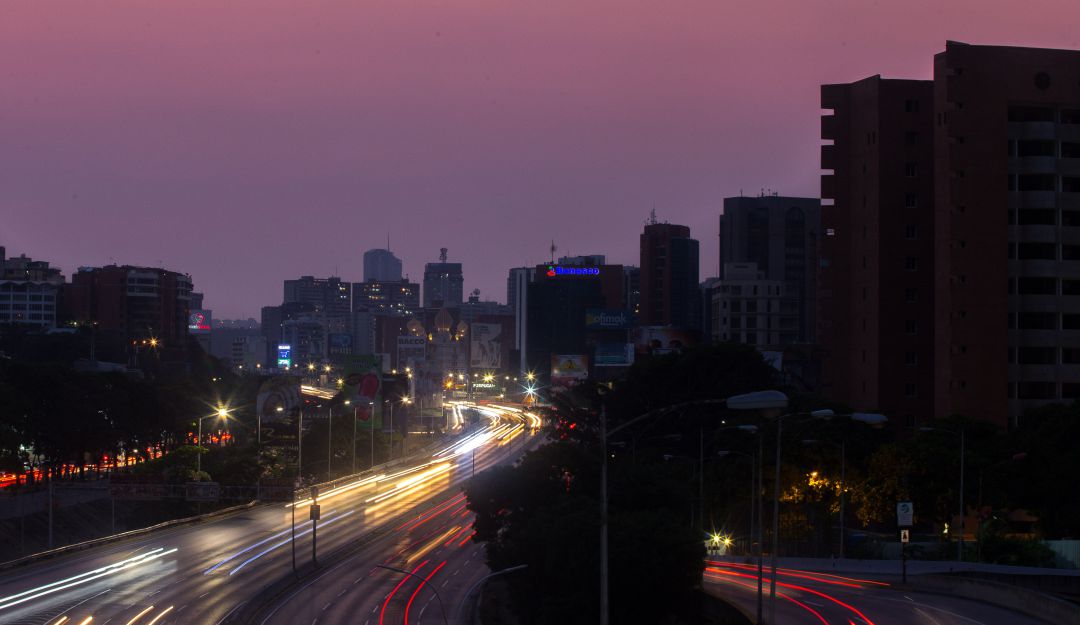 Apagón Venezuela: Venezuela podría estar hasta 30 días sin servicio eléctrico