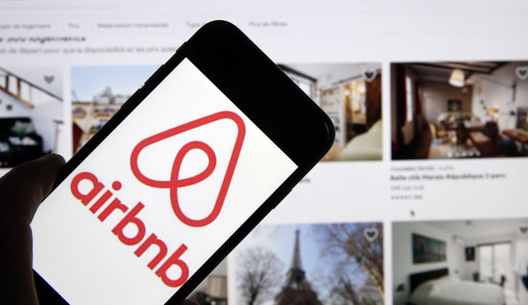 Hospedaje: Airbnb seguirá ofreciendo alojamientos situados en colonias de Cisjordania
