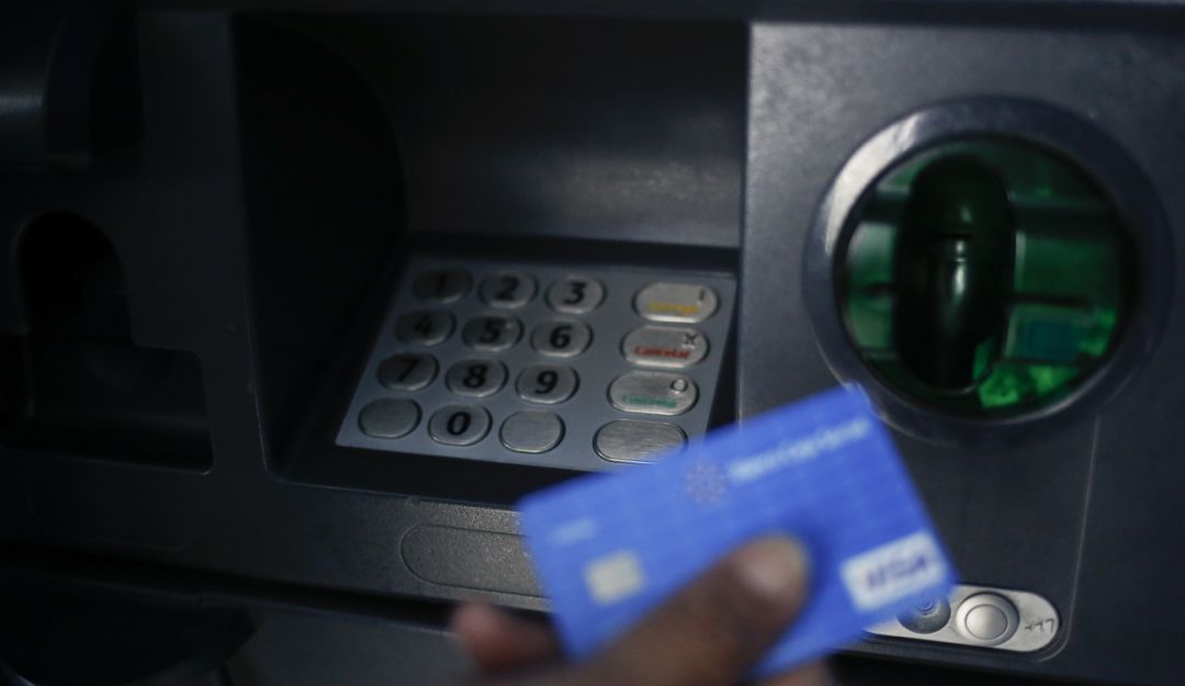 Bancos: Bancos no atenderán al público el jueves y viernes santo