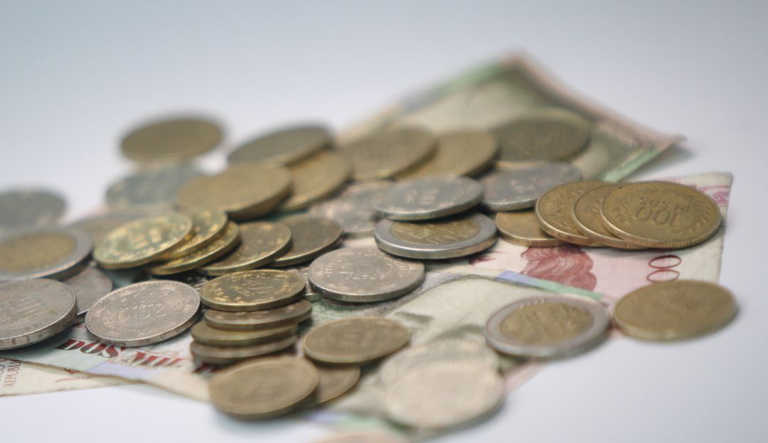 Impuestos en Colombia: Recaudo de impuestos en el primer trimestre del año llegó a $ 38.3 billones