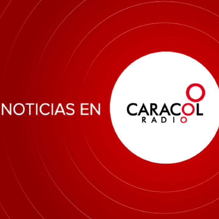 Hoy por Hoy Pasto, 24 de abril