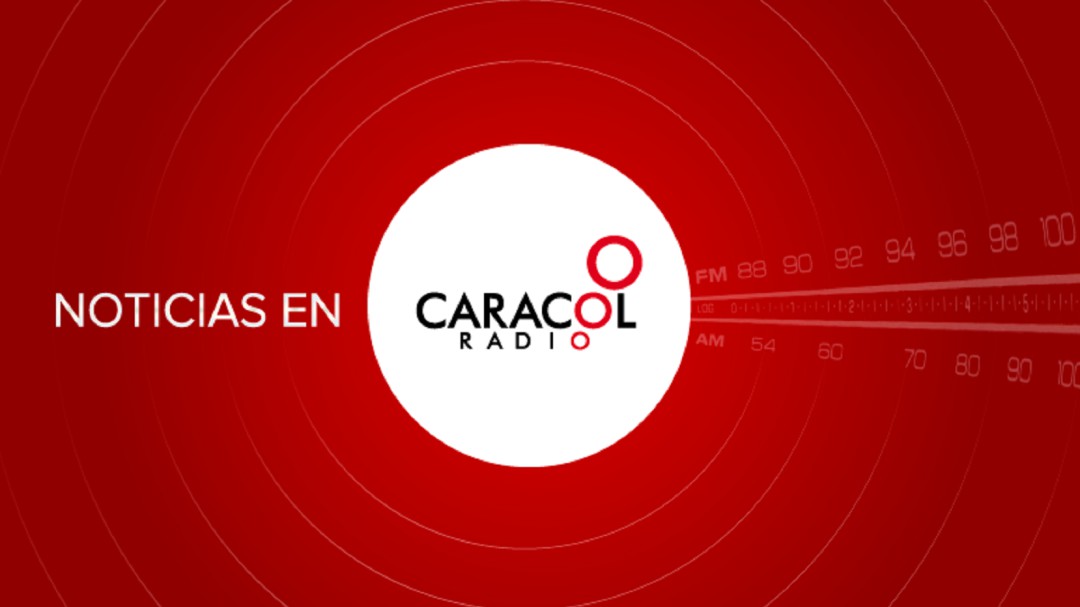 Hoy por hoy Pasto 28 de Mayo de 2019