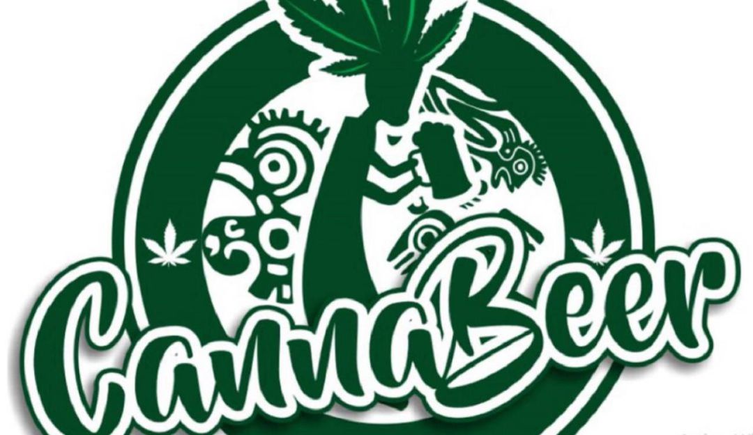 En Colombia no está autorizada la fabricación de cerveza a base de Cannabis.