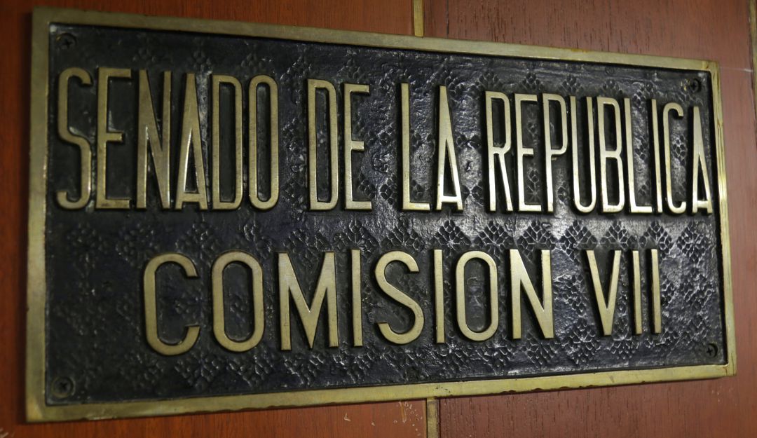 Proyecto de ley: Prácticas profesionales serían tenidas en cuenta como experiencia laboral