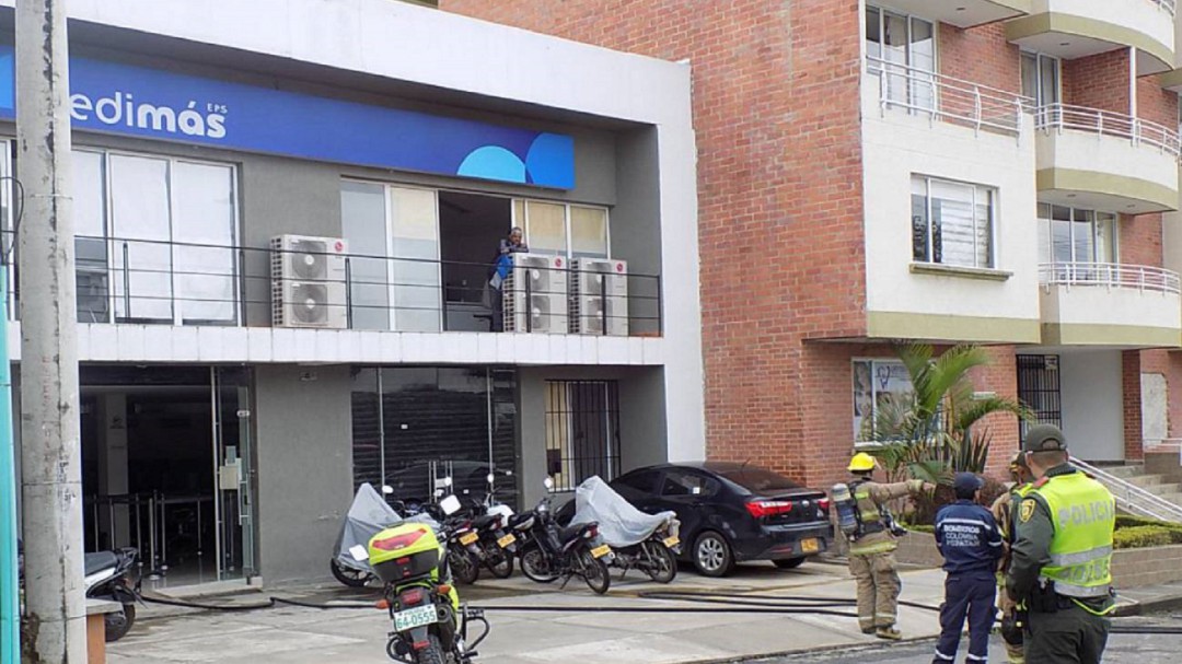 Supersalud ordenó a la ADRES congelar pagos de 48 IPS