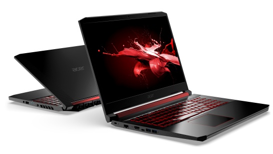 Acer nuevos dispositivos: ¡Innovadores y creativos! La apuesta de Acer para las nuevas generaciones Acer nuevos dispositivos: ¡Innovadores y creativos! La apuesta de Acer para las nuevas generaciones
