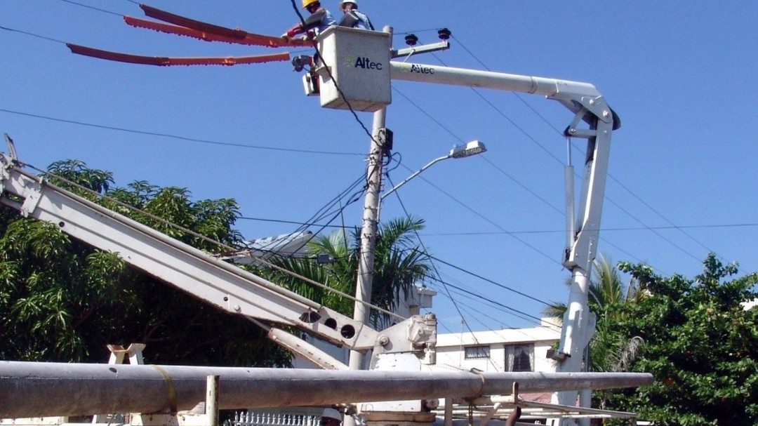 EPM plantea operar a Electricaribe con ayuda de inversionista