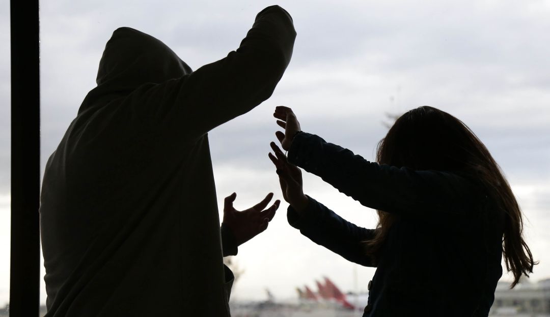 Soacha abre Casa Refugio para mujeres víctimas de violencia