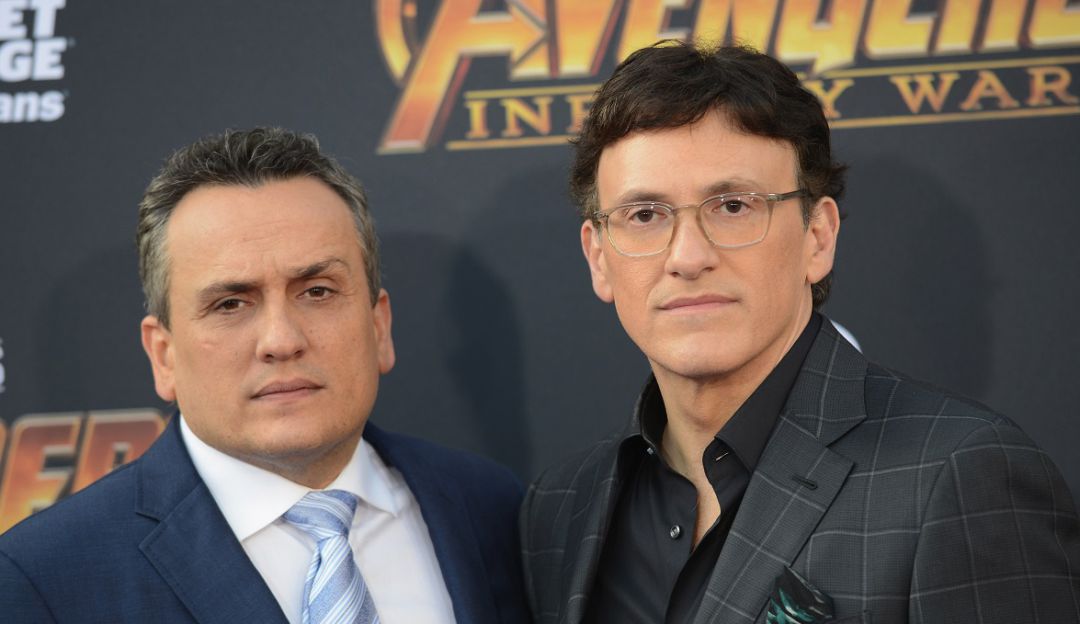 Avengers: Endgame: Hermanos Russo: "Vengadores: Endgame es una película catártica y poderosa"