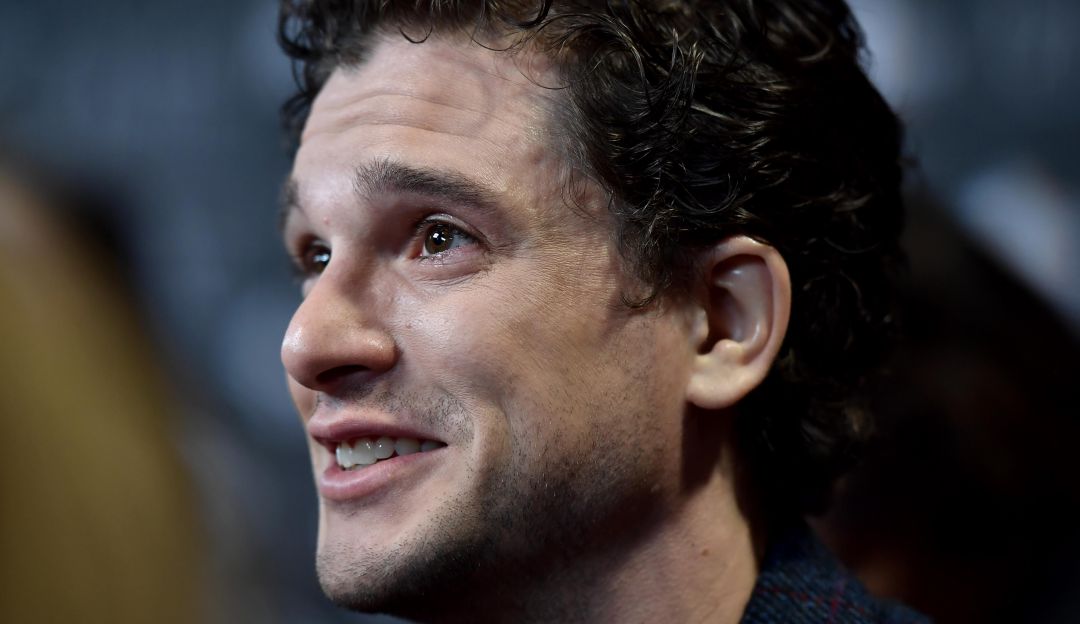 Esto es lo que opina el actor británico.