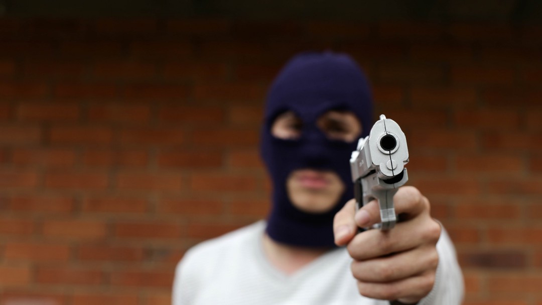 Una mujer de la tercera edad fue asesinada en Ibagué