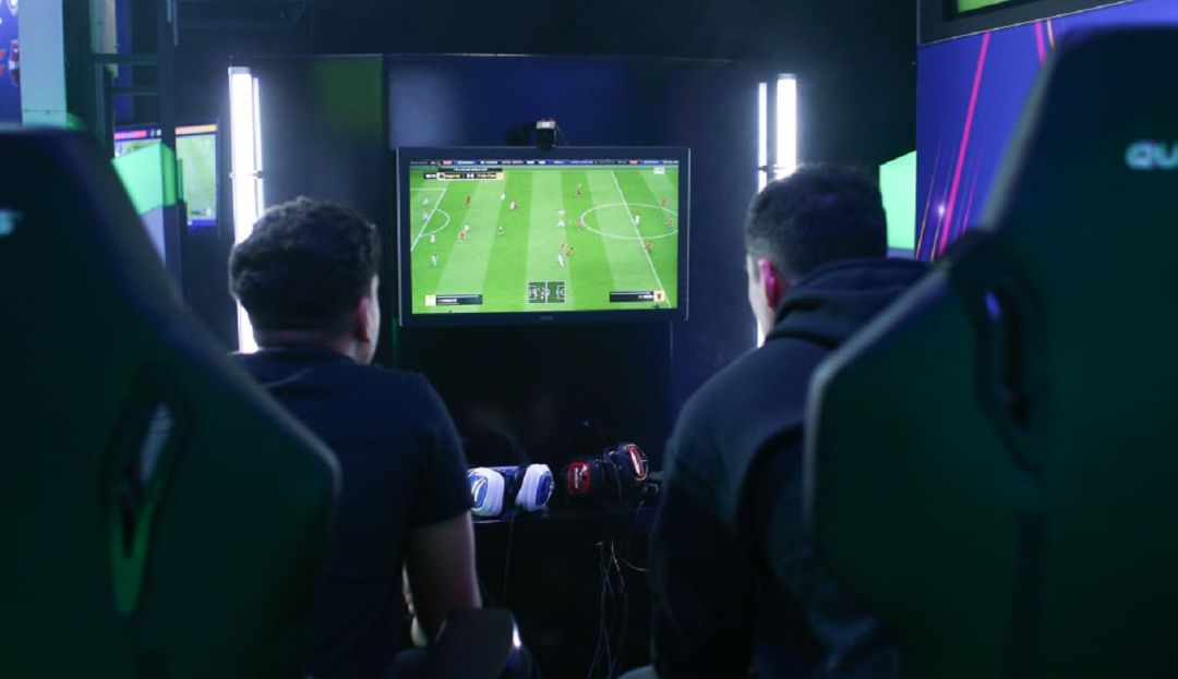 FIFA 19: El ABC de la eNations Cup de FIFA