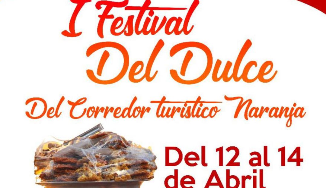Dulce Chambaculera Cartagena: Festival del Dulce Chambaculero abre sus puertas en Cartagena