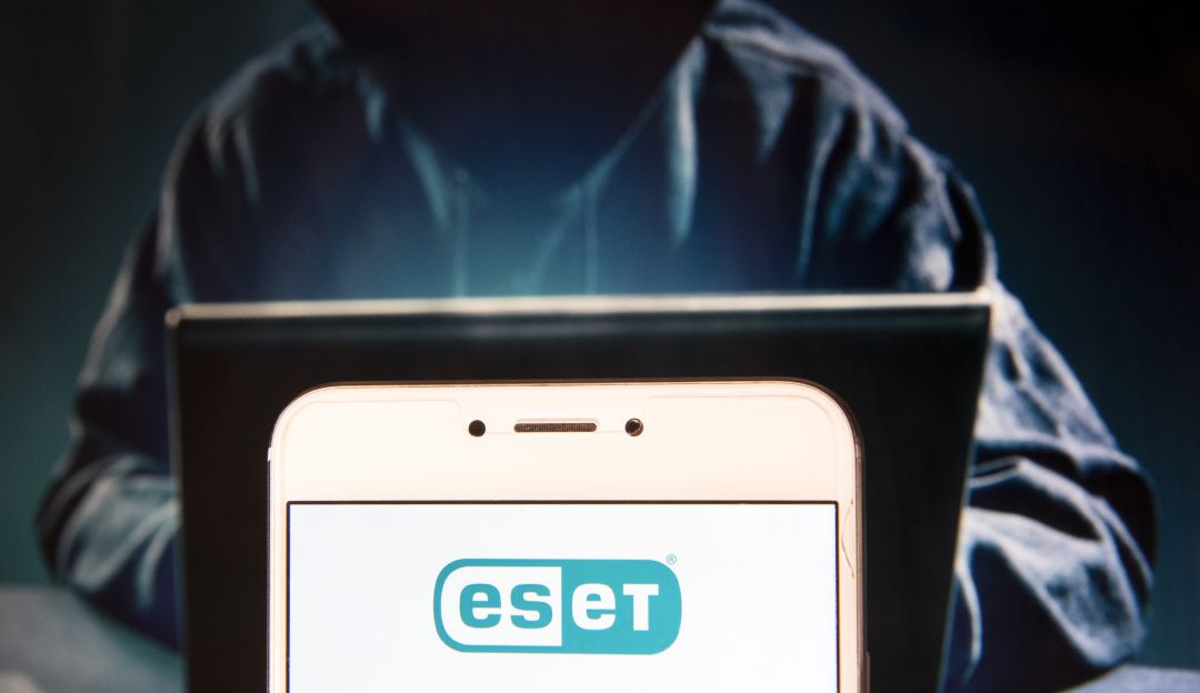Phishing en iPhone: ¡Cuidado! No caiga en trampas con su iPhone