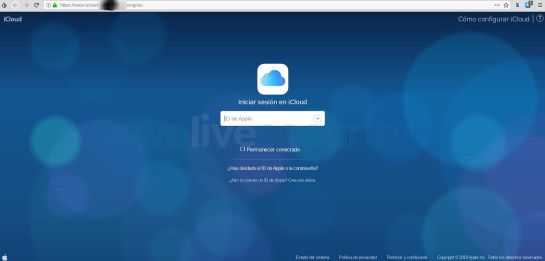Phishing en iPhone: ¡Cuidado! No caiga en trampas con su iPhone Phishing en iPhone: ¡Cuidado! No caiga en trampas con su iPhone