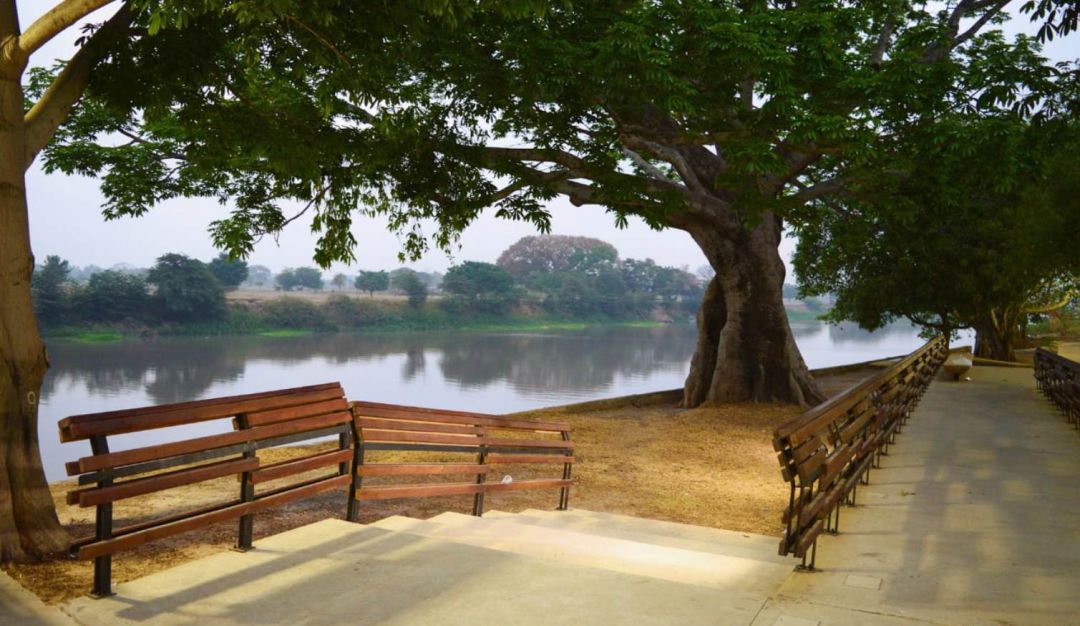 Fotografía Exposición Mompox Bolívar: Realizarán exposición fotográfica en Mompox, Bolívar